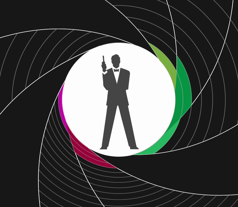 Bond.js